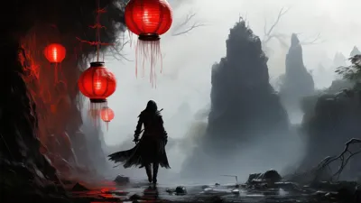 必领！2025.9.1死亡之眼兑换码福利